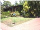 46 Calma Gardens, Ludmilla NT 0820