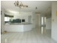 6 Carnoustie Circuit, Marrara NT 0812