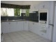6 Carnoustie Circuit, Marrara NT 0812