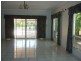 6 Carnoustie Circuit, Marrara NT 0812
