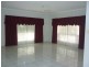 6 Carnoustie Circuit, Marrara NT 0812