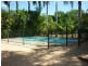 6 Carnoustie Circuit, Marrara NT 0812