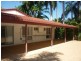 6 Carnoustie Circuit, Marrara NT 0812