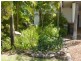 6 Carnoustie Circuit, Marrara NT 0812