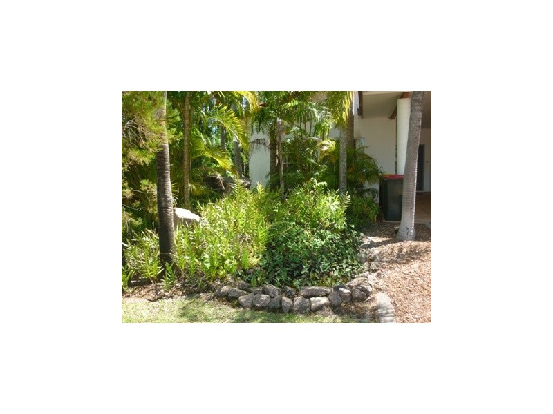 6 Carnoustie Circuit, Marrara NT 0812