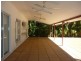 6 Carnoustie Circuit, Marrara NT 0812
