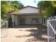6 Carnoustie Circuit, Marrara NT 0812