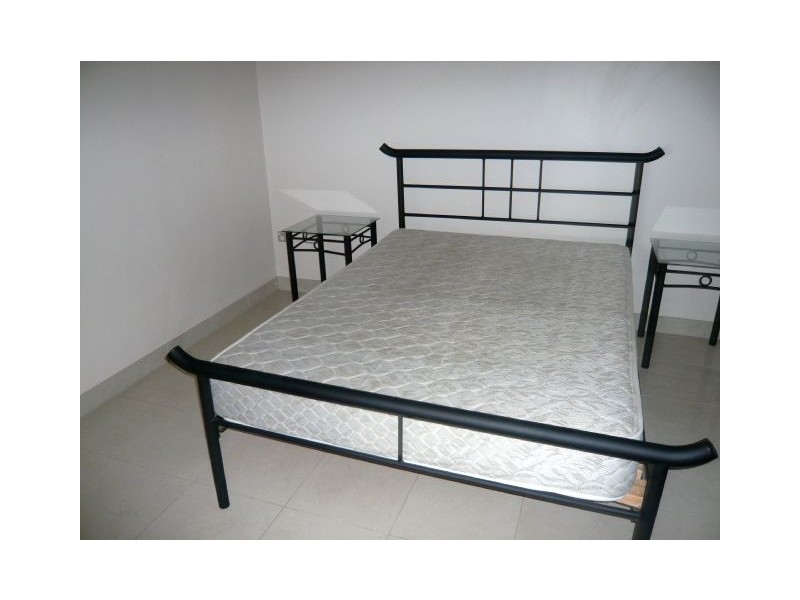 25/28 Woods Street, Darwin NT 0800