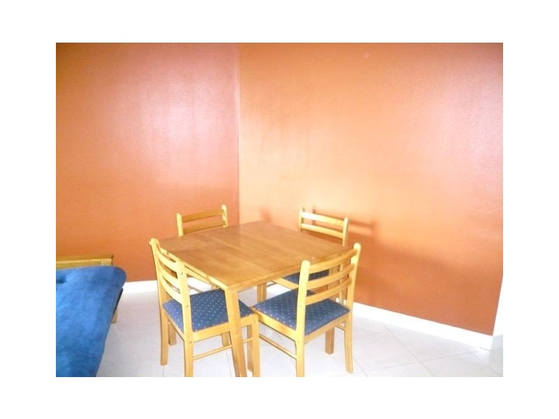 25/28 Woods Street, Darwin NT 0800