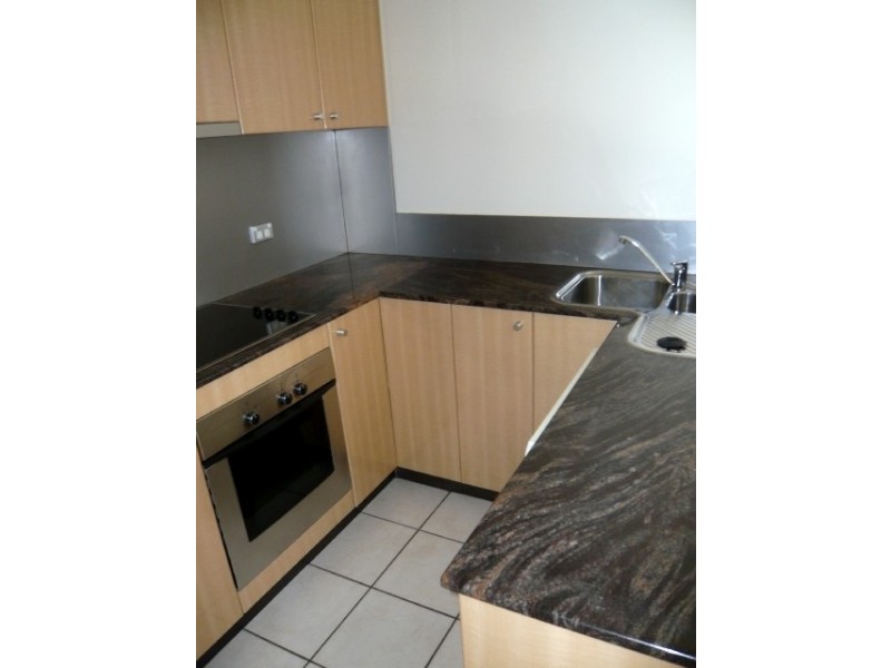 13/101 Mitchell Street, Darwin NT 0800