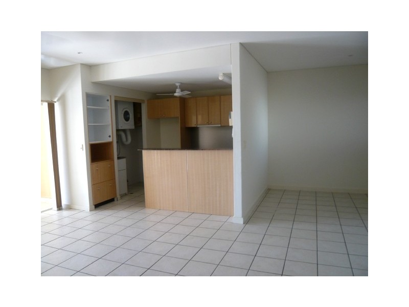 13/101 Mitchell Street, Darwin NT 0800