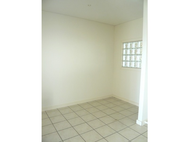 13/101 Mitchell Street, Darwin NT 0800