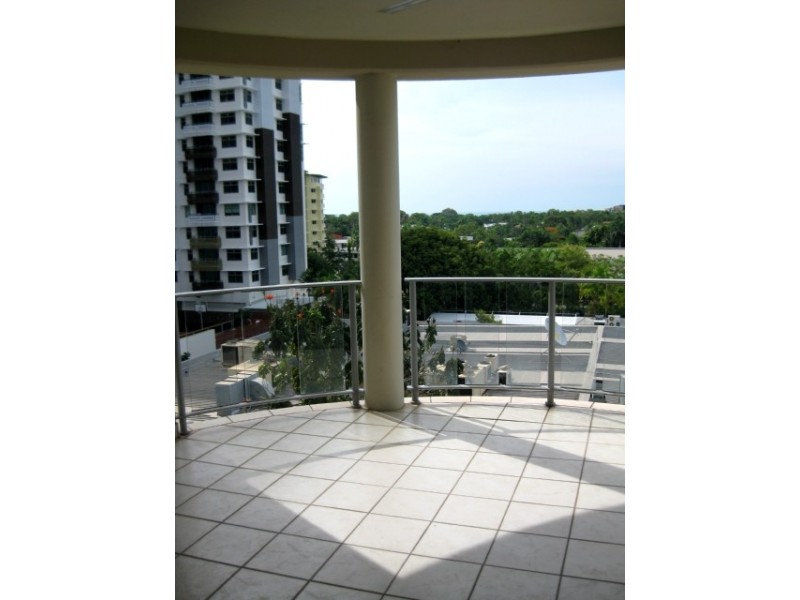 13/101 Mitchell Street, Darwin NT 0800