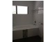 22 Douglas Street, Fannie Bay NT 0820