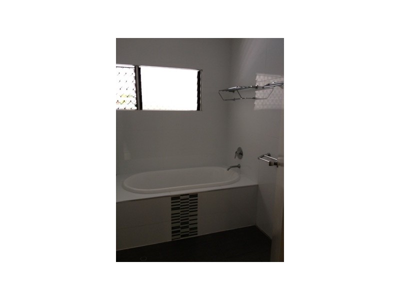 22 Douglas Street, Fannie Bay NT 0820