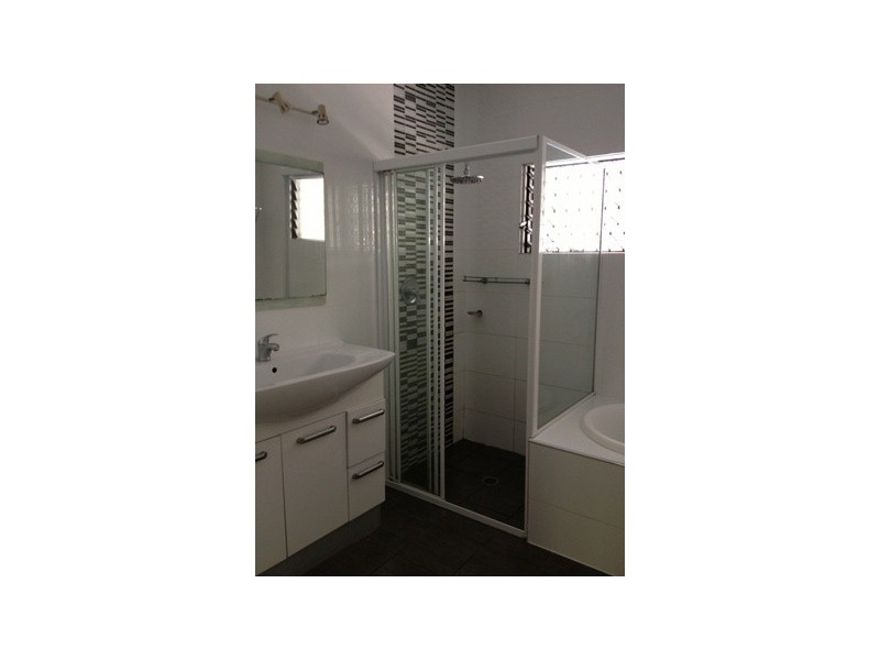 22 Douglas Street, Fannie Bay NT 0820