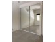 22 Douglas Street, Fannie Bay NT 0820