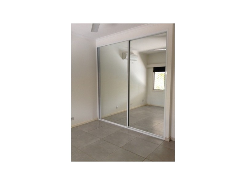 22 Douglas Street, Fannie Bay NT 0820