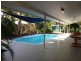 22 Douglas Street, Fannie Bay NT 0820