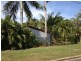 22 Douglas Street, Fannie Bay NT 0820