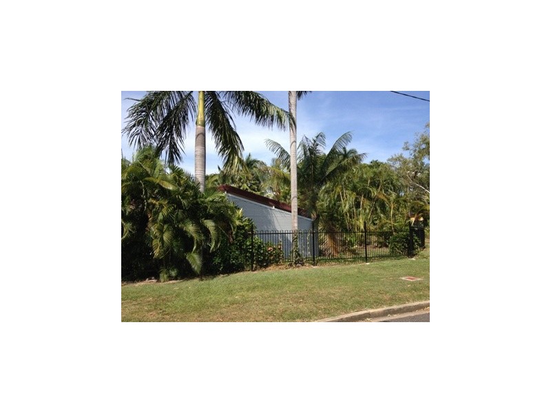 22 Douglas Street, Fannie Bay NT 0820