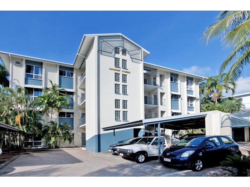 11/91 Progress Drive, Nightcliff NT 0810