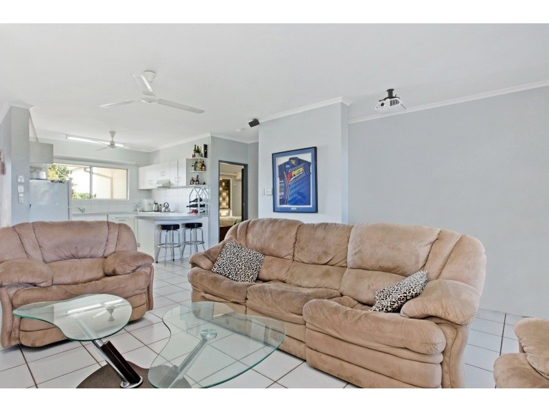 11/91 Progress Drive, Nightcliff NT 0810