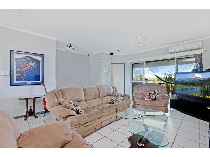 11/91 Progress Drive, Nightcliff NT 0810