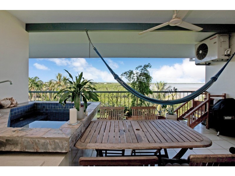 11/91 Progress Drive, Nightcliff NT 0810