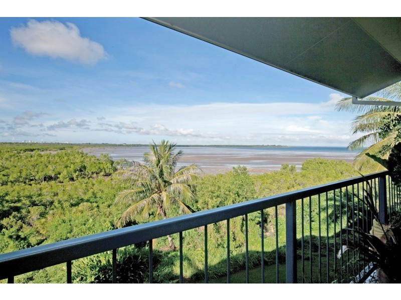 11/91 Progress Drive, Nightcliff NT 0810