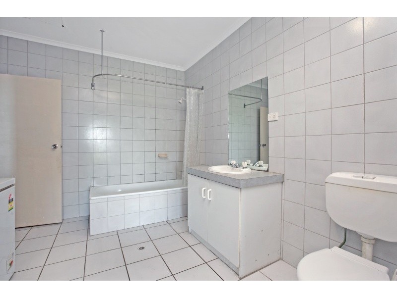 11/91 Progress Drive, Nightcliff NT 0810