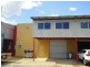 15/9 Charlton Court, Woolner NT 0820