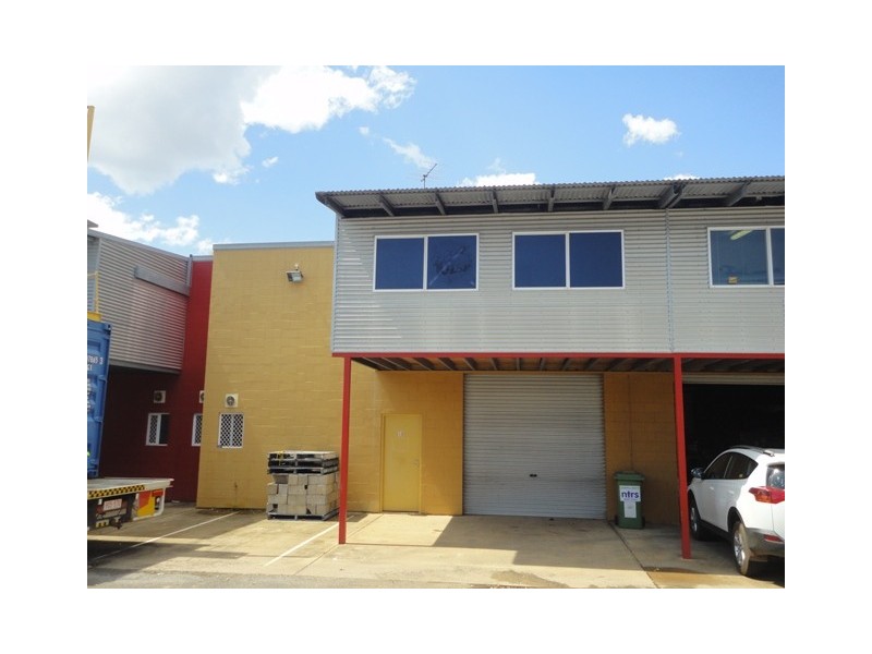 15/9 Charlton Court, Woolner NT 0820