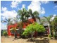 16/9 Charlton Court, Woolner NT 0820