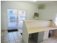 16/9 Charlton Court, Woolner NT 0820