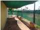 16/9 Charlton Court, Woolner NT 0820