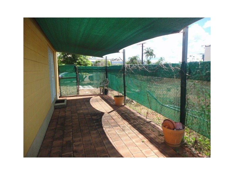 16/9 Charlton Court, Woolner NT 0820
