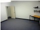 16/9 Charlton Court, Woolner NT 0820