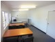 16/9 Charlton Court, Woolner NT 0820