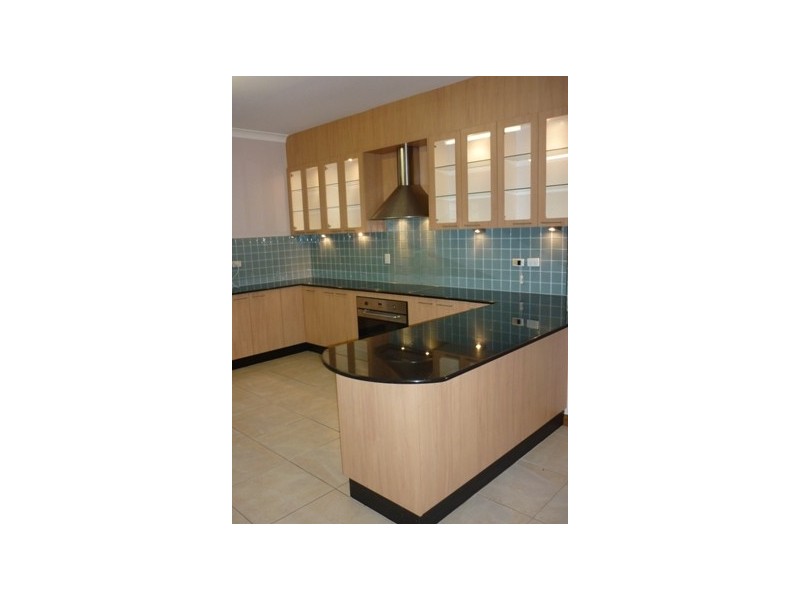 58 Rosewood  Crescent, Leanyer NT 0812