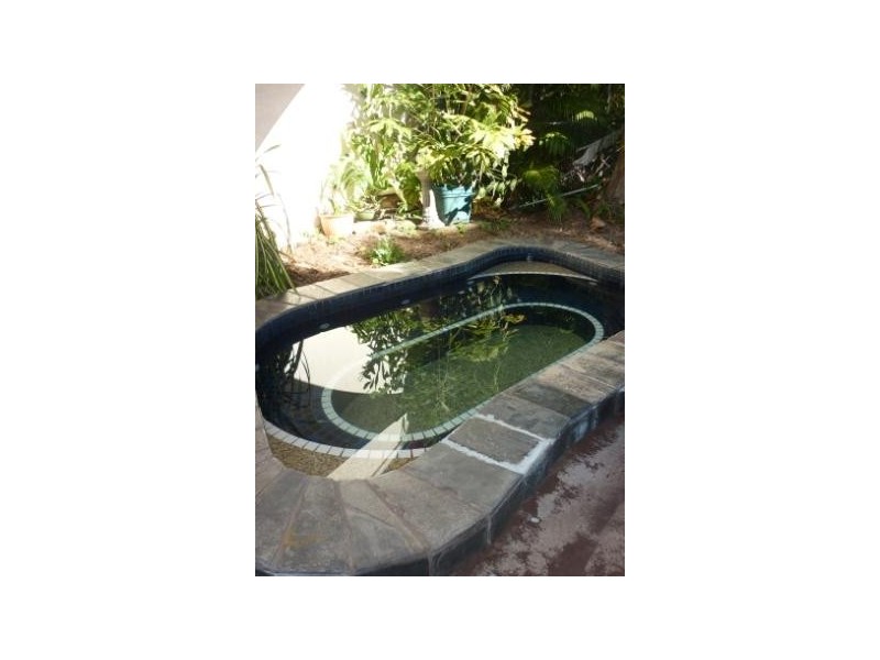 58 Rosewood  Crescent, Leanyer NT 0812