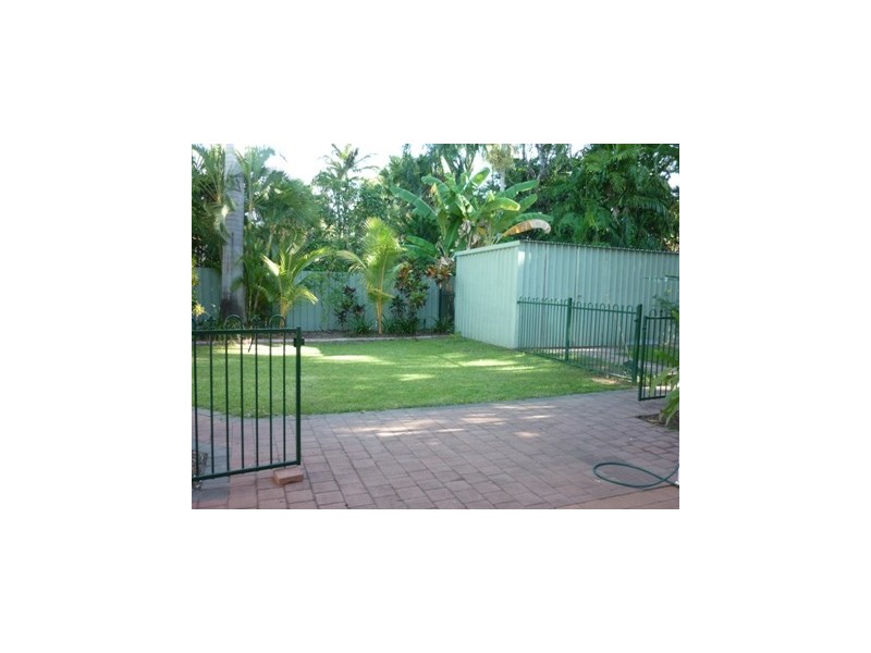 58 Rosewood  Crescent, Leanyer NT 0812