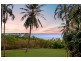 6/73 Progress Drive, Nightcliff NT 0810