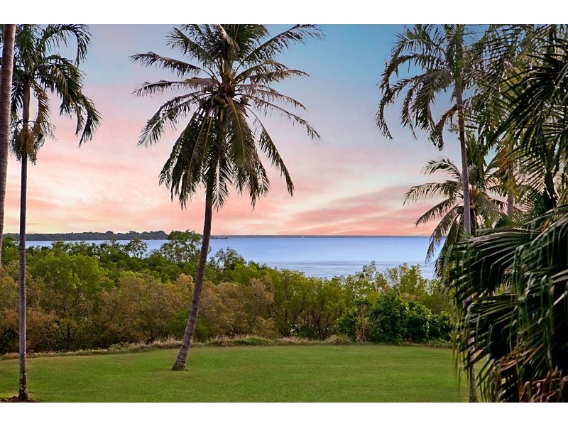 6/73 Progress Drive, Nightcliff NT 0810