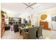 6/73 Progress Drive, Nightcliff NT 0810