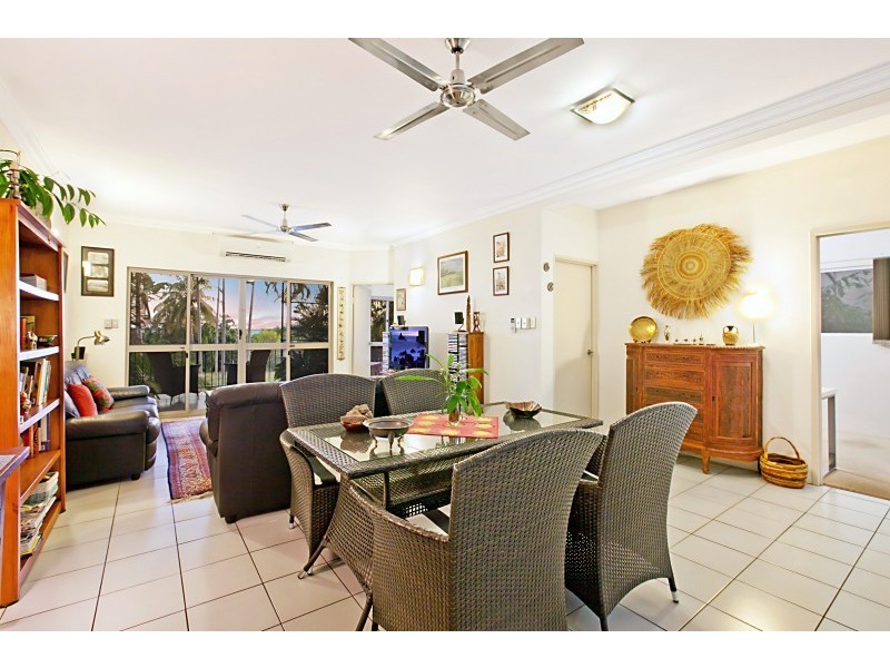 6/73 Progress Drive, Nightcliff NT 0810