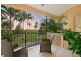 6/73 Progress Drive, Nightcliff NT 0810