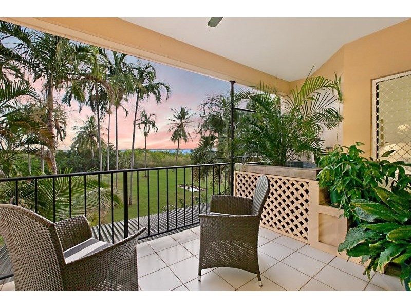 6/73 Progress Drive, Nightcliff NT 0810