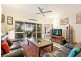 6/73 Progress Drive, Nightcliff NT 0810