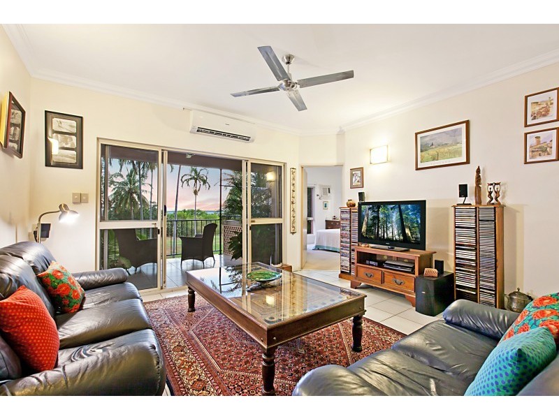6/73 Progress Drive, Nightcliff NT 0810